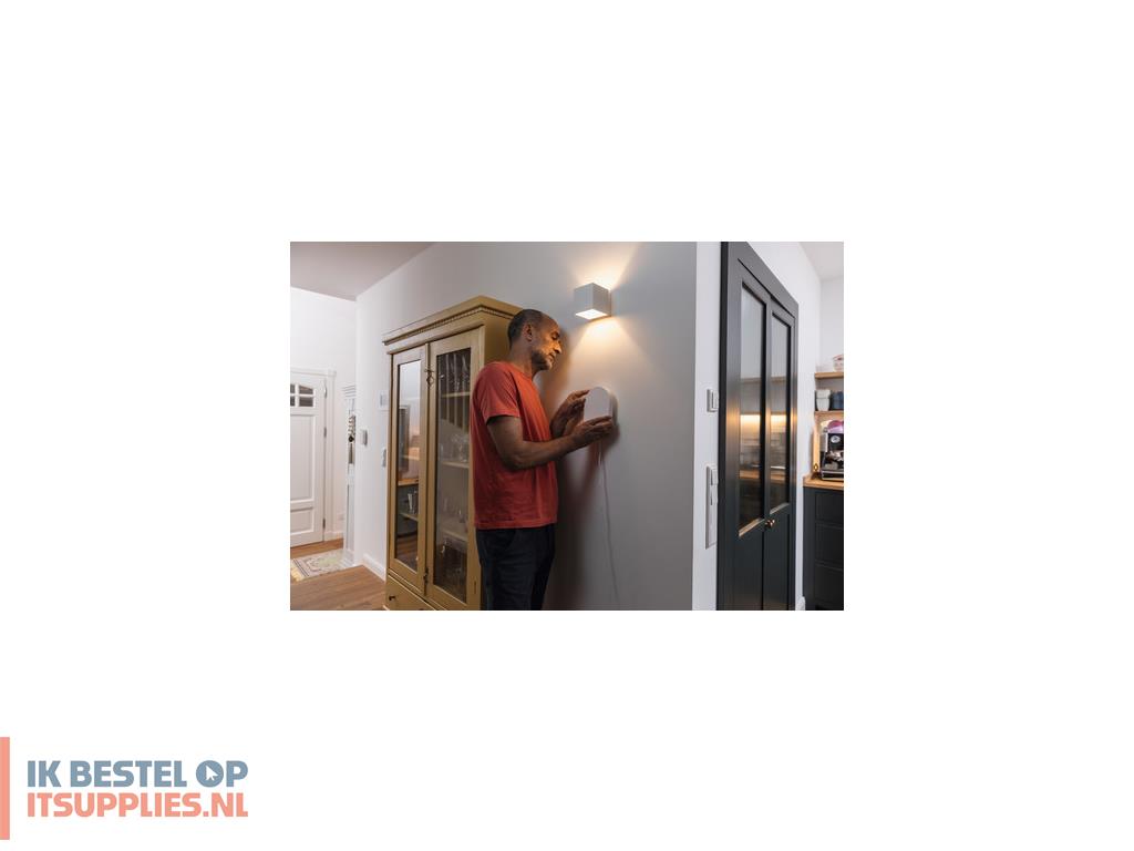 3212223-abus_smartvest_pro_funk-alarmanlage_app_-_zentrale_fuaa45010