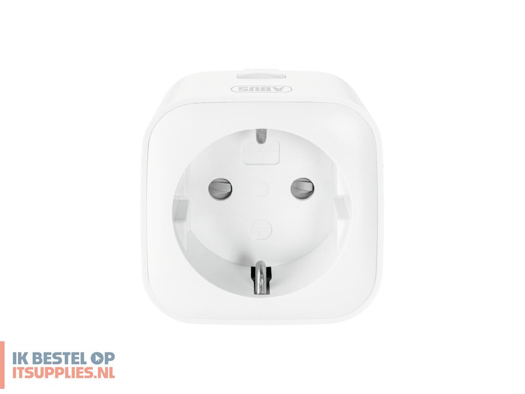 1549335-abus_fuha45000_smart_plug_thuis_wit
