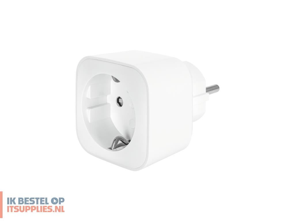 1550894-abus_fuha45000_smart_plug_thuis_wit