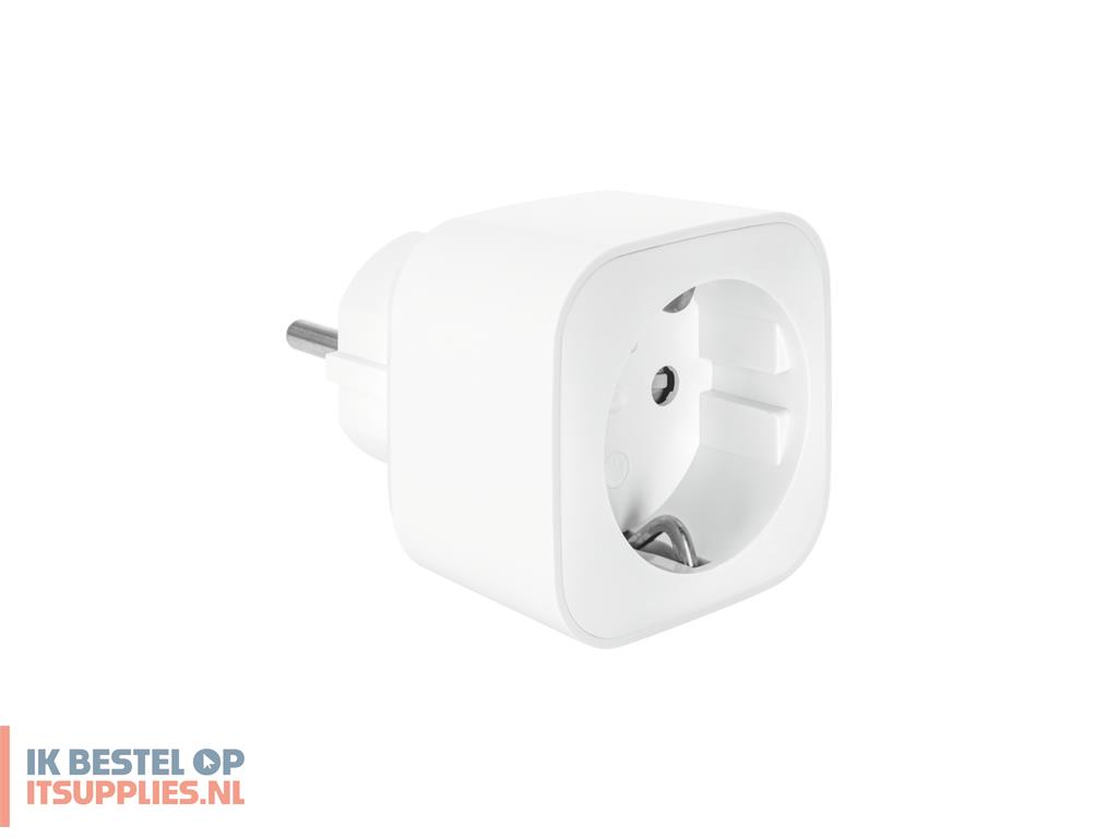 1552215-abus_fuha45000_smart_plug_thuis_wit
