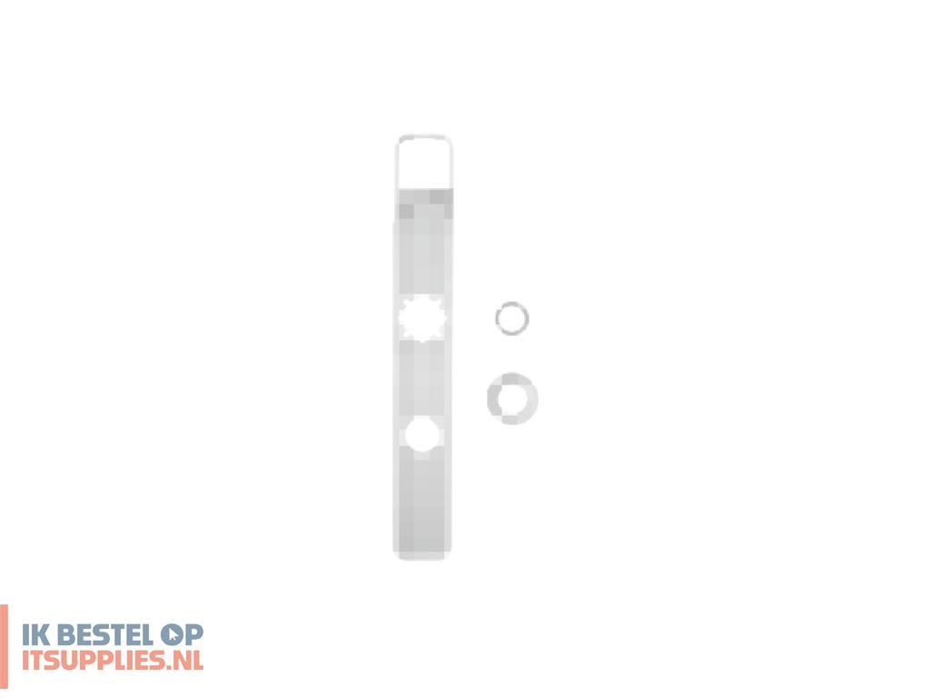 3048951-abus_tectiq_grijs