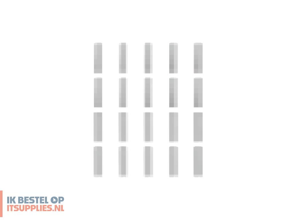3049128-abus_tectiq_grijs