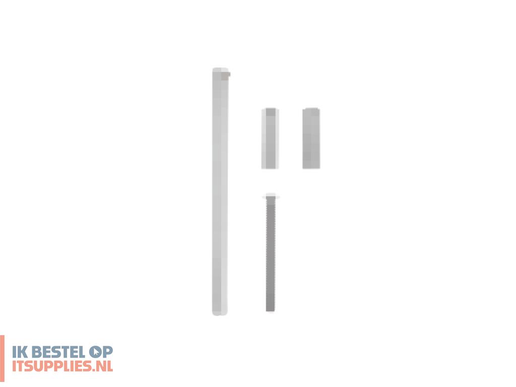 3043893-abus_tectiq_wit-_grijs