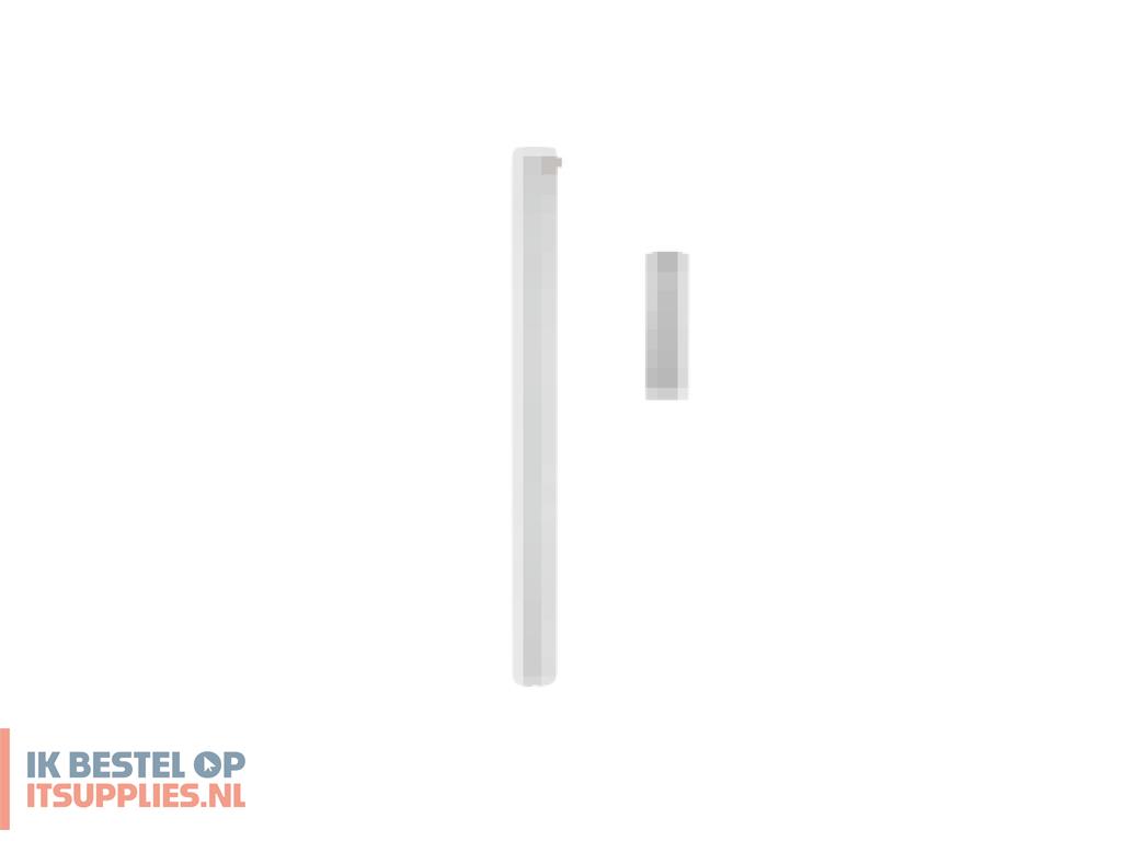 3018039-abus_tectiq_wit