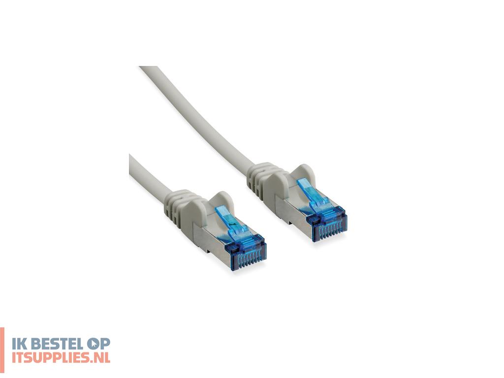 0108877-abus_tvac40801_05_m_cat_6a_sftp_pimf_patchkabel