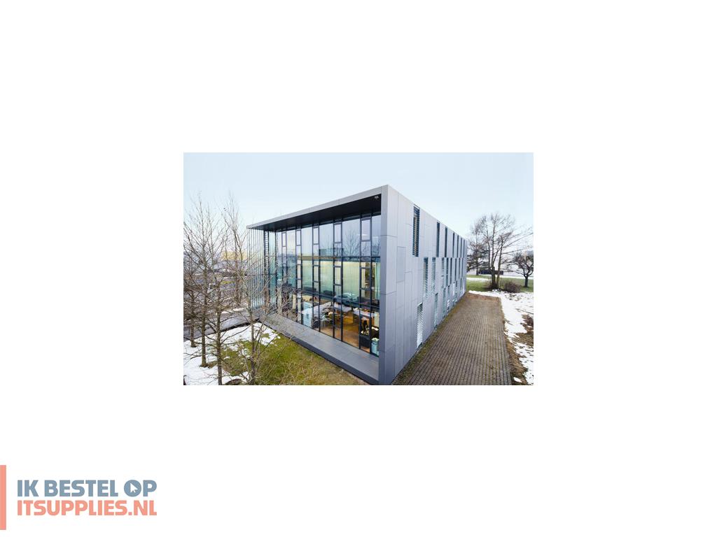 3031020-abus_tvac41141_flashgeheugen