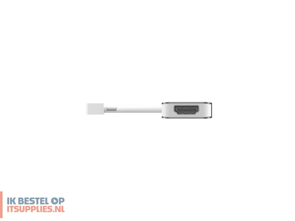 1528876-j5create_jcd372_laptop_dock_poortreplicator_usb_32_gen_2_31_gen_2_type-c_zilver