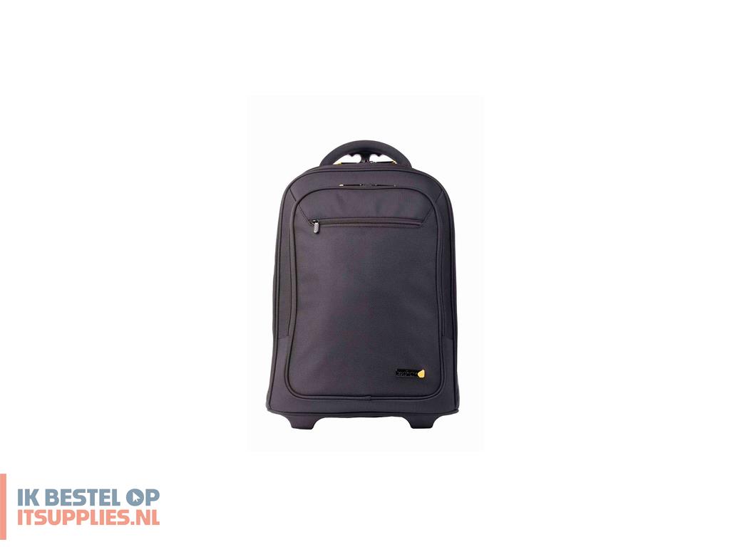 1742303-techair_tan3710v4e_laptoptas_40-6_cm_16_trolleytas_zwart