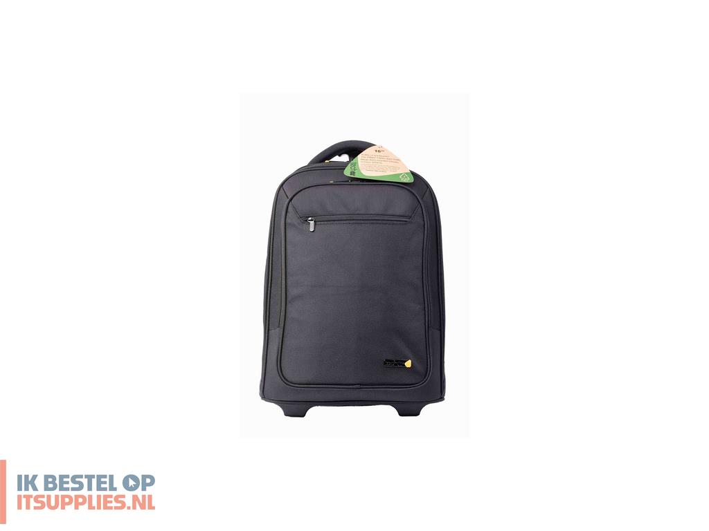 1745053-techair_tan3710v4e_laptoptas_40-6_cm_16_trolleytas_zwart