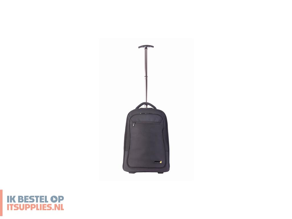 1748098-techair_tan3710v4e_laptoptas_40-6_cm_16_trolleytas_zwart