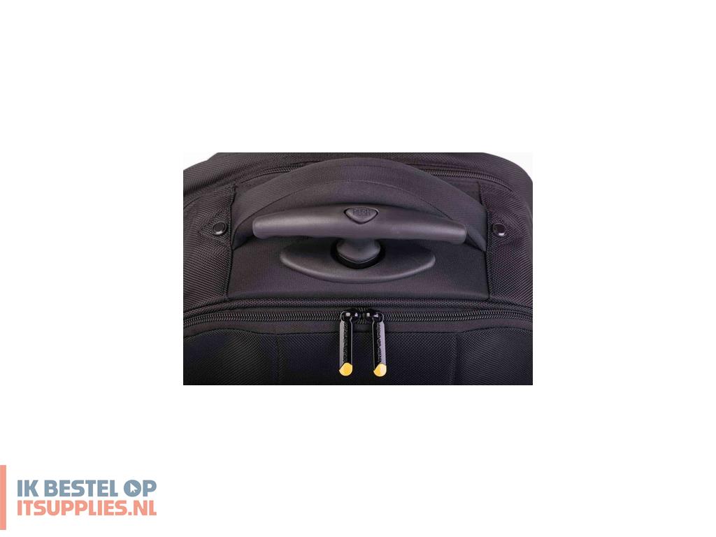1749356-techair_tan3710v4e_laptoptas_40-6_cm_16_trolleytas_zwart