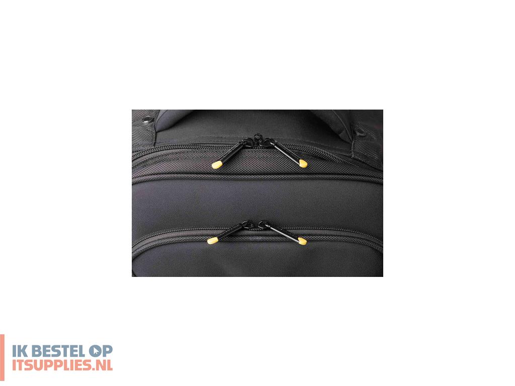 1751177-techair_tan3710v4e_laptoptas_40-6_cm_16_trolleytas_zwart