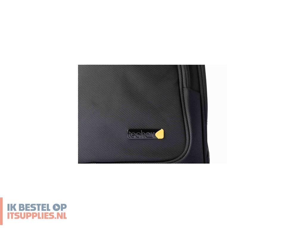 1753285-techair_tan3710v4e_laptoptas_40-6_cm_16_trolleytas_zwart