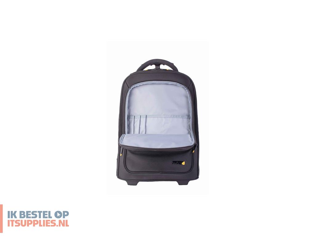 1754644-techair_tan3710v4e_laptoptas_40-6_cm_16_trolleytas_zwart