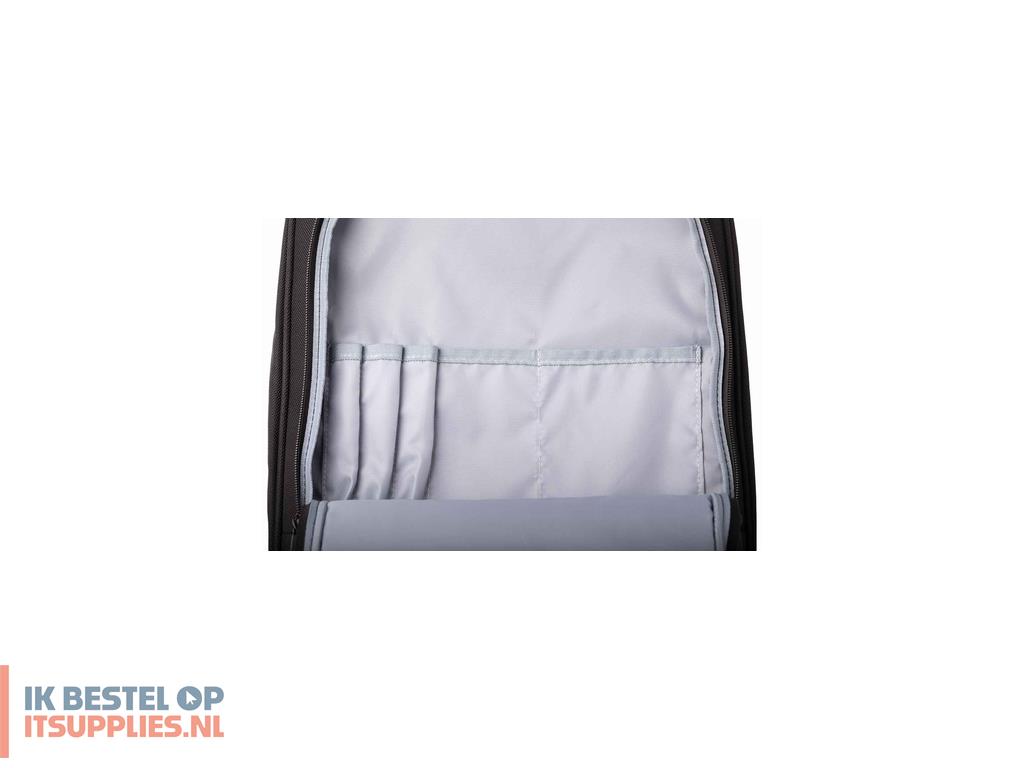 1755732-techair_tan3710v4e_laptoptas_40-6_cm_16_trolleytas_zwart