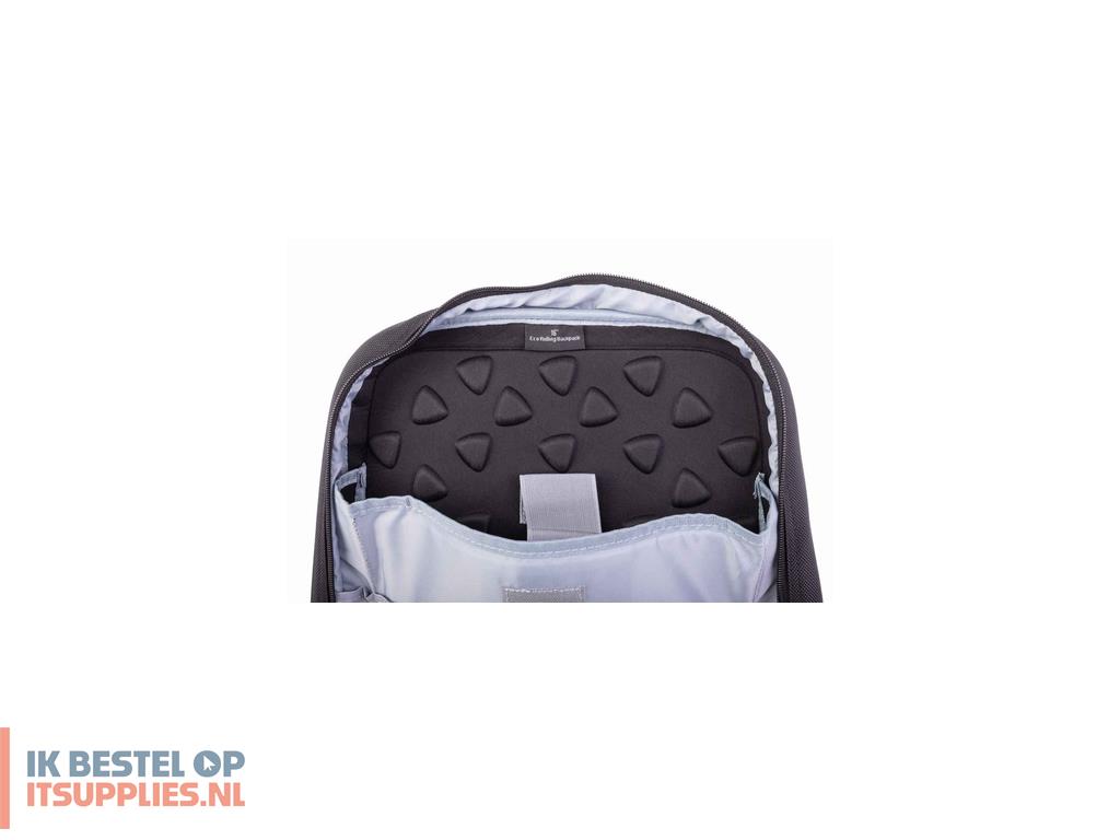 1757340-techair_tan3710v4e_laptoptas_40-6_cm_16_trolleytas_zwart