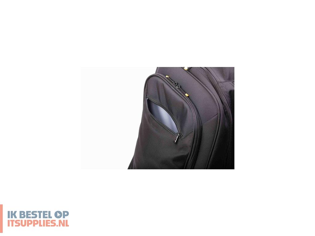 1759673-techair_tan3710v4e_laptoptas_40-6_cm_16_trolleytas_zwart