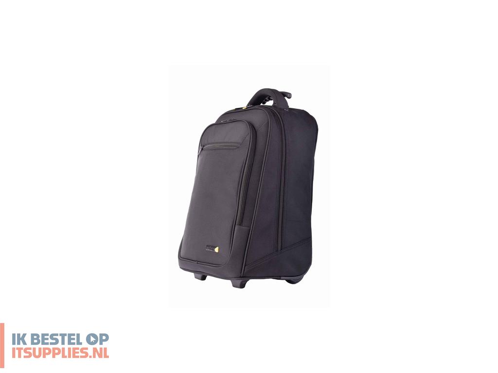 1800749-techair_tan3710v4e_laptoptas_40-6_cm_16_trolleytas_zwart