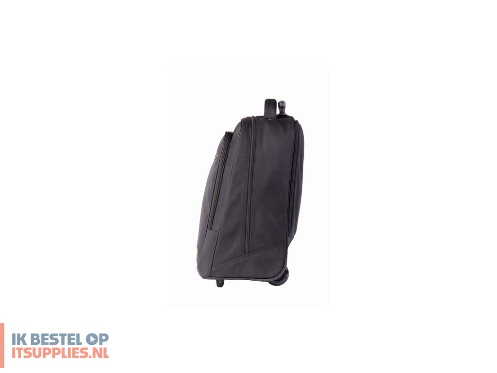 1801781-techair_tan3710v4e_laptoptas_40-6_cm_16_trolleytas_zwart