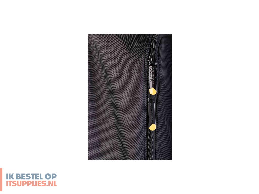 1802983-techair_tan3710v4e_laptoptas_40-6_cm_16_trolleytas_zwart