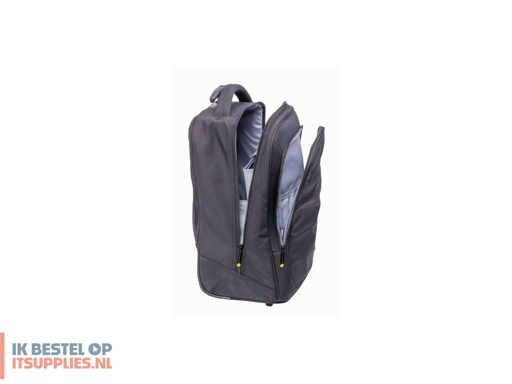 1804393-techair_tan3710v4e_laptoptas_40-6_cm_16_trolleytas_zwart