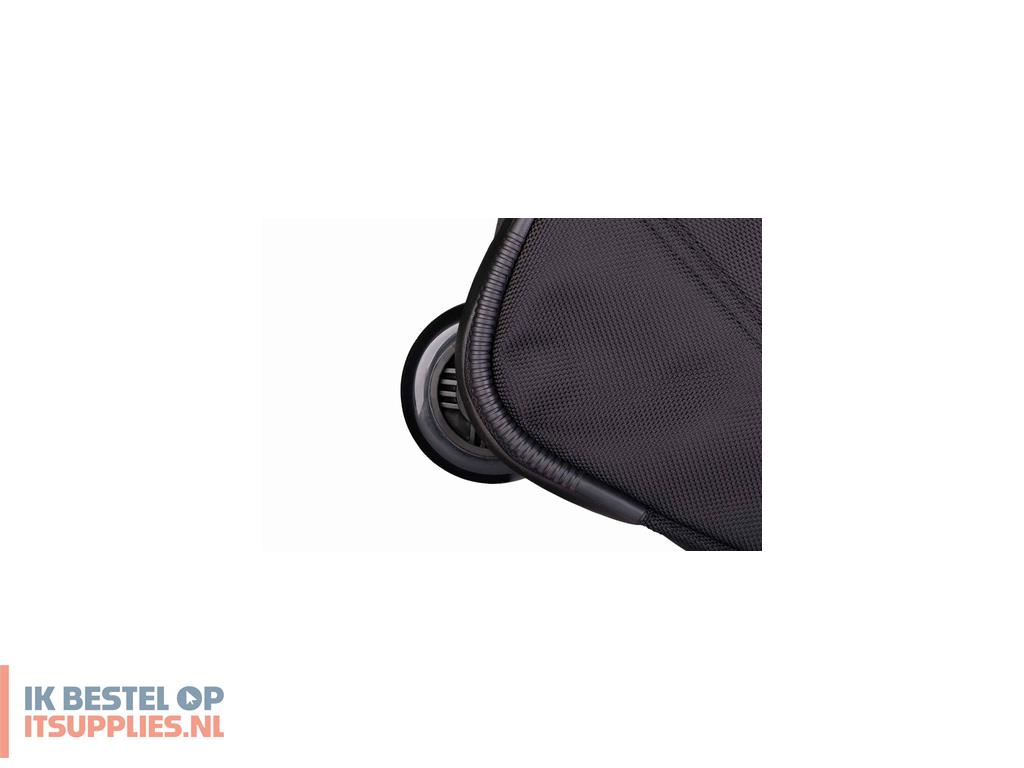 1805470-techair_tan3710v4e_laptoptas_40-6_cm_16_trolleytas_zwart