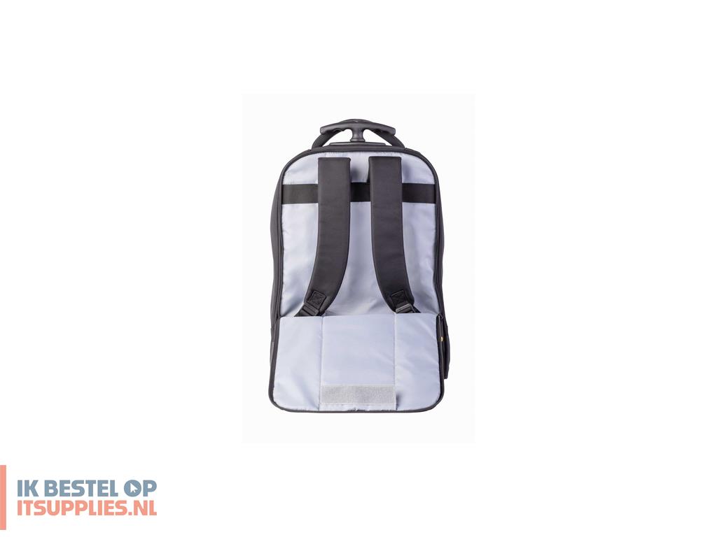 1806505-techair_tan3710v4e_laptoptas_40-6_cm_16_trolleytas_zwart