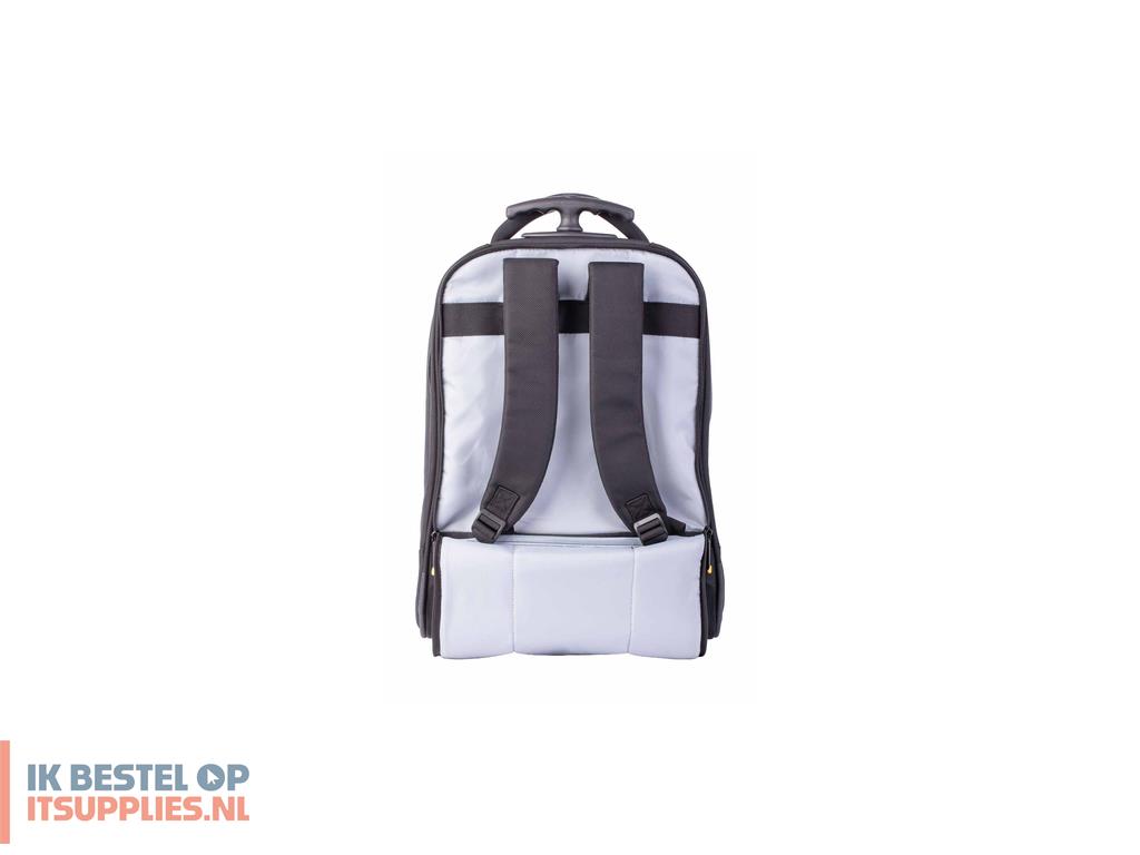 1807502-techair_tan3710v4e_laptoptas_40-6_cm_16_trolleytas_zwart