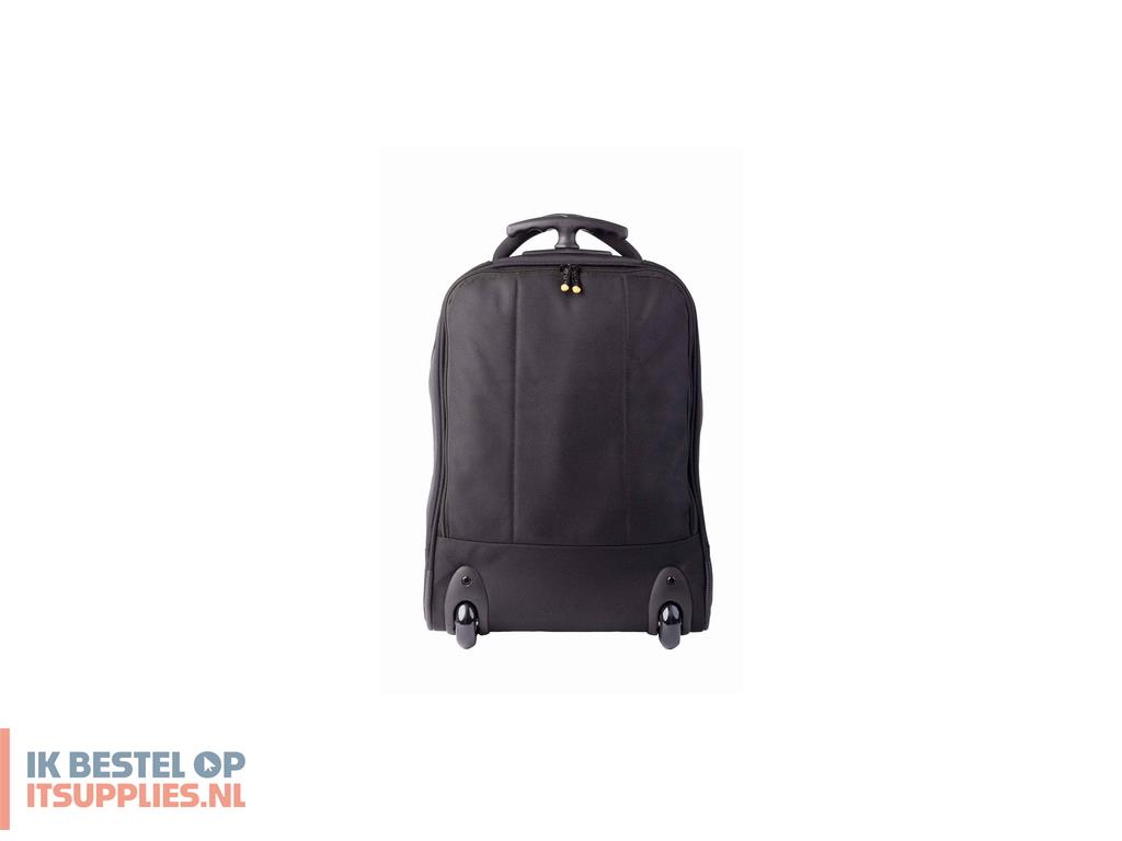 1808831-techair_tan3710v4e_laptoptas_40-6_cm_16_trolleytas_zwart