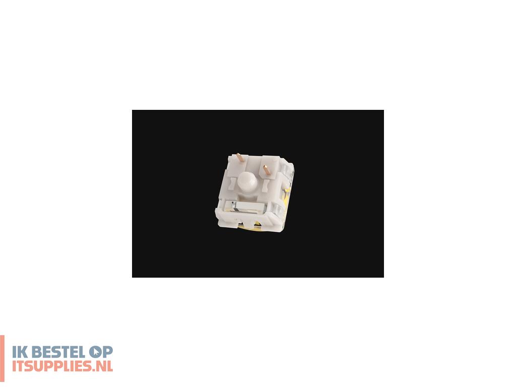 3649788-razer_rc21-02040100-r3m1_toetsschakelaar_transparant-_geel_36_stuks