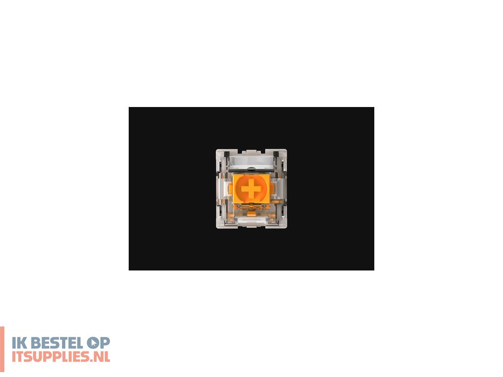 1734824-razer_rc21-02040300-r3m1_toetsschakelaar_oranje-_transparant_36_stuks