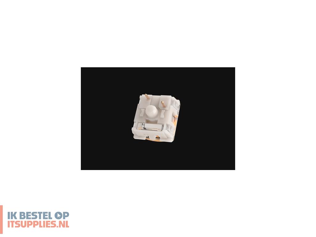 1737235-razer_rc21-02040300-r3m1_toetsschakelaar_oranje-_transparant_36_stuks
