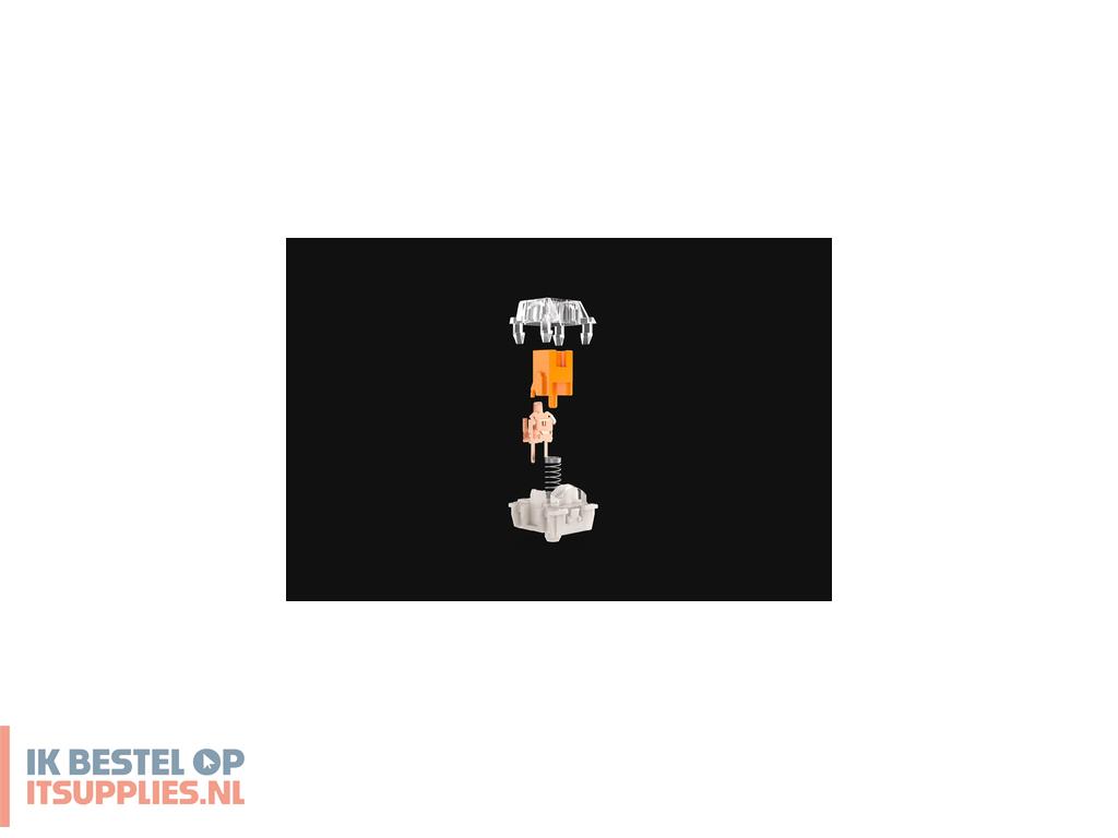 1739635-razer_rc21-02040300-r3m1_toetsschakelaar_oranje-_transparant_36_stuks