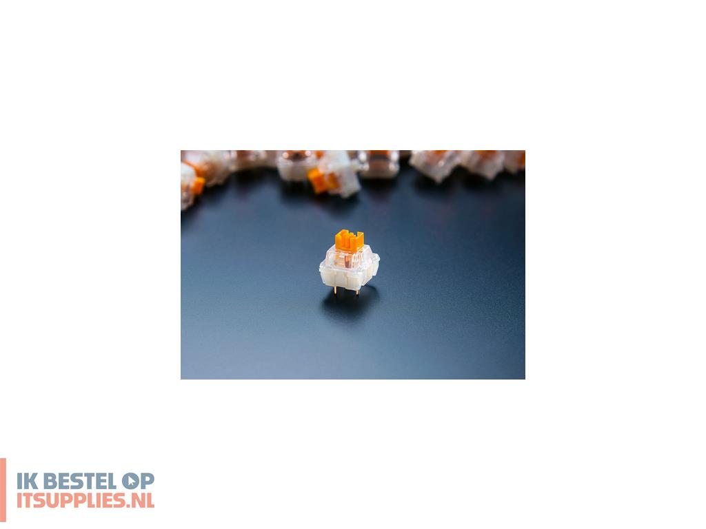 1742244-razer_rc21-02040300-r3m1_toetsschakelaar_oranje-_transparant_36_stuks