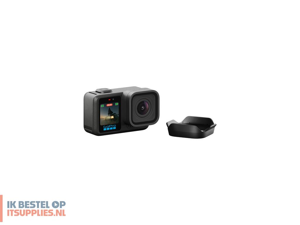 1524611-gopro_mission_1_actiesportcamera_50_mp_8k_ultra_hd_cmos_wifi_171_g