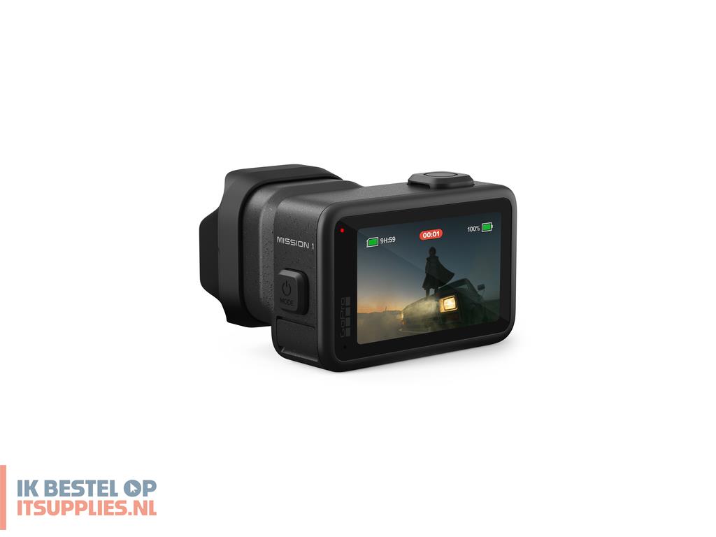 1526969-gopro_mission_1_actiesportcamera_50_mp_8k_ultra_hd_cmos_wifi_171_g