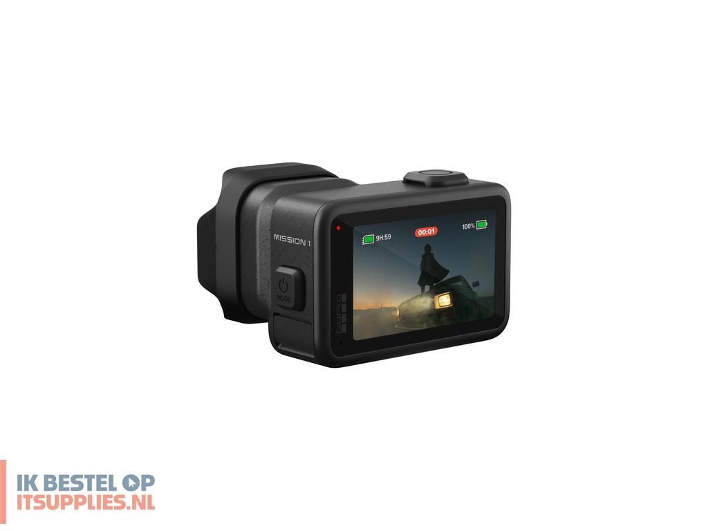 1528829-gopro_mission_1_actiesportcamera_50_mp_8k_ultra_hd_cmos_wifi_171_g
