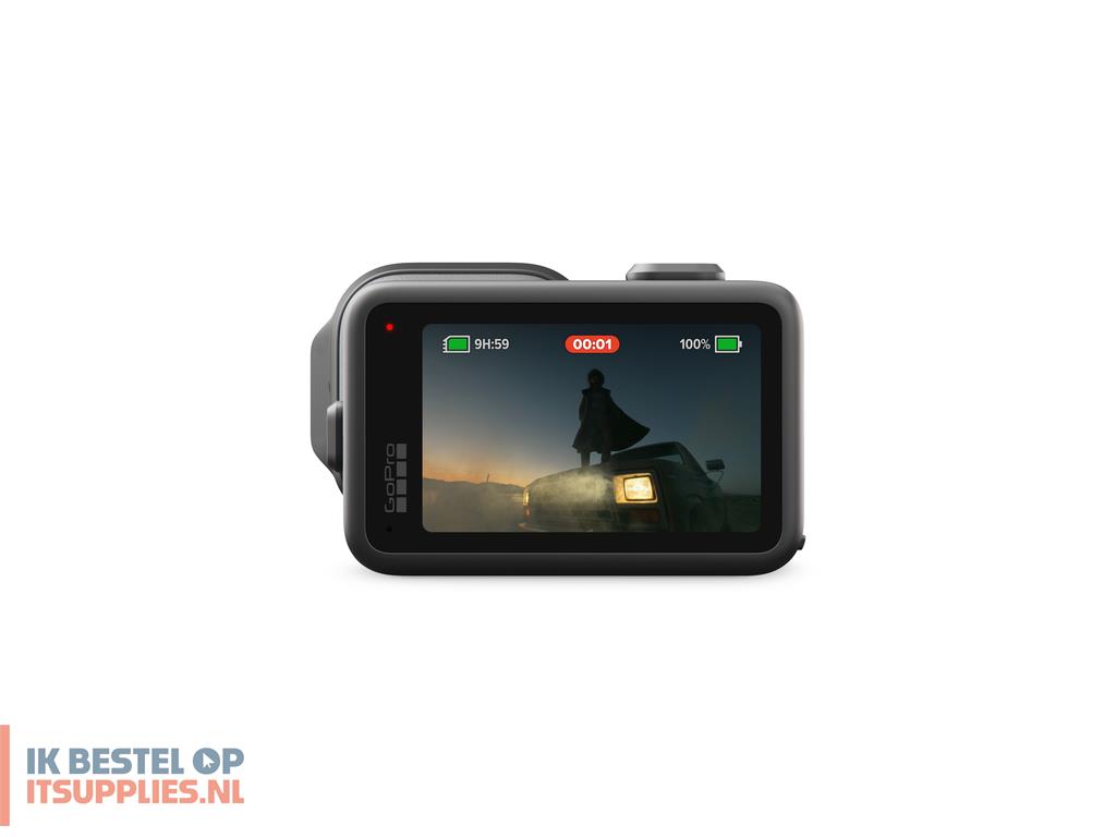 1530074-gopro_mission_1_actiesportcamera_50_mp_8k_ultra_hd_cmos_wifi_171_g