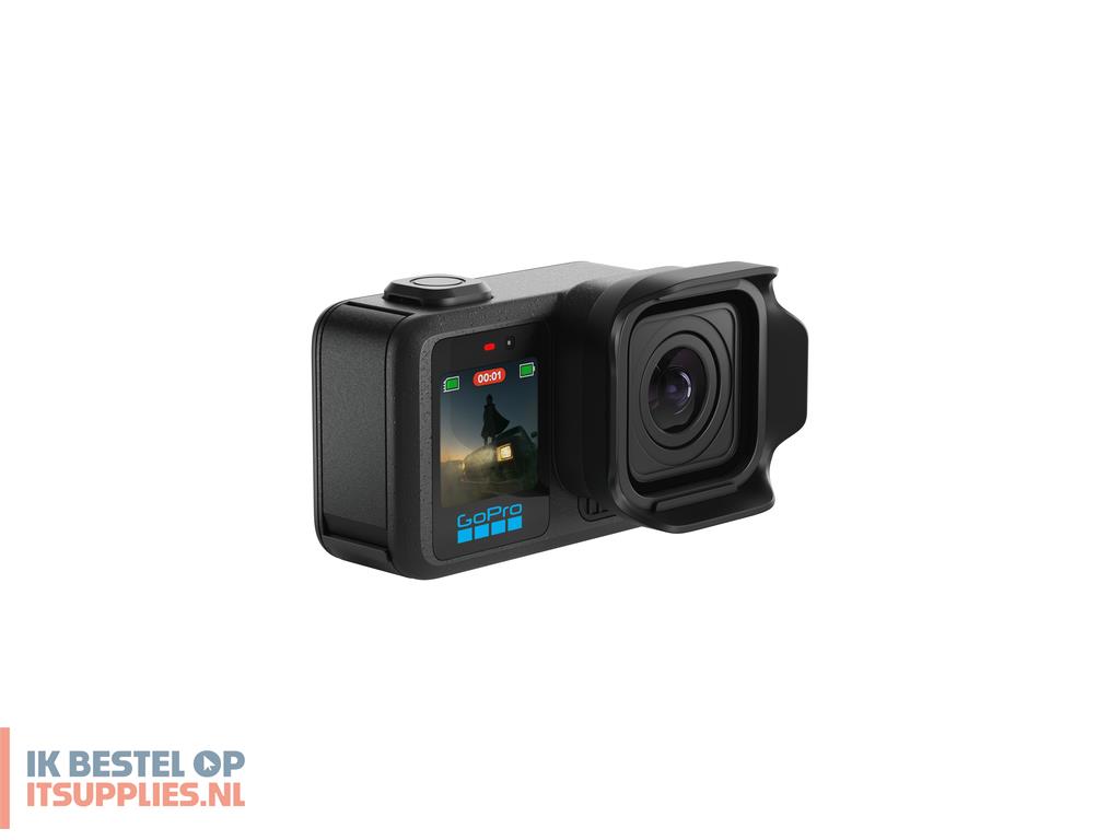 1533707-gopro_mission_1_actiesportcamera_50_mp_8k_ultra_hd_cmos_wifi_171_g