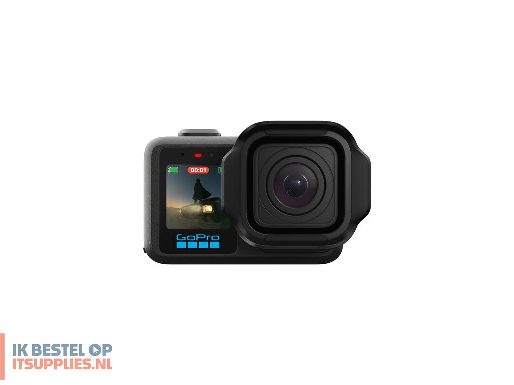 1535969-gopro_mission_1_actiesportcamera_50_mp_8k_ultra_hd_cmos_wifi_171_g
