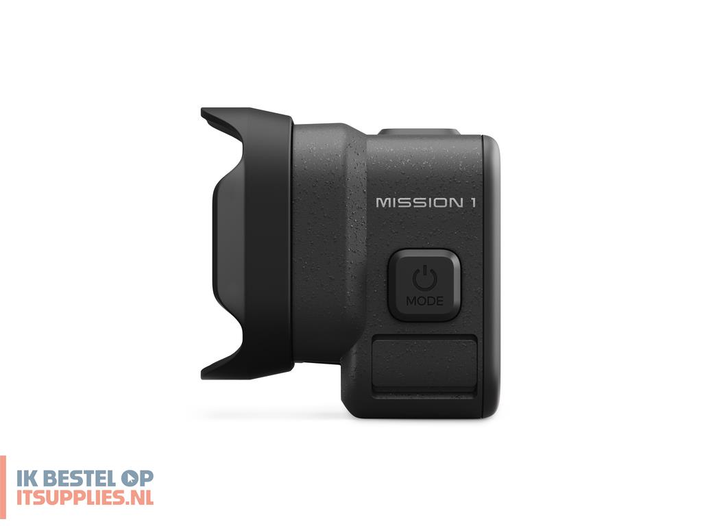 1536962-gopro_mission_1_actiesportcamera_50_mp_8k_ultra_hd_cmos_wifi_171_g