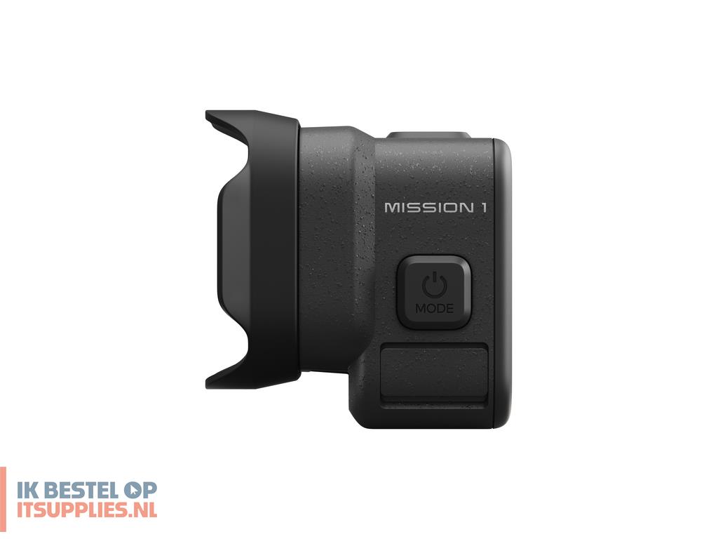 1538228-gopro_mission_1_actiesportcamera_50_mp_8k_ultra_hd_cmos_wifi_171_g