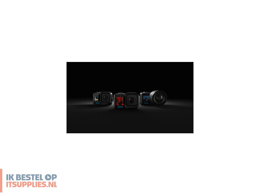 1539467-gopro_mission_1_actiesportcamera_50_mp_8k_ultra_hd_cmos_wifi_171_g