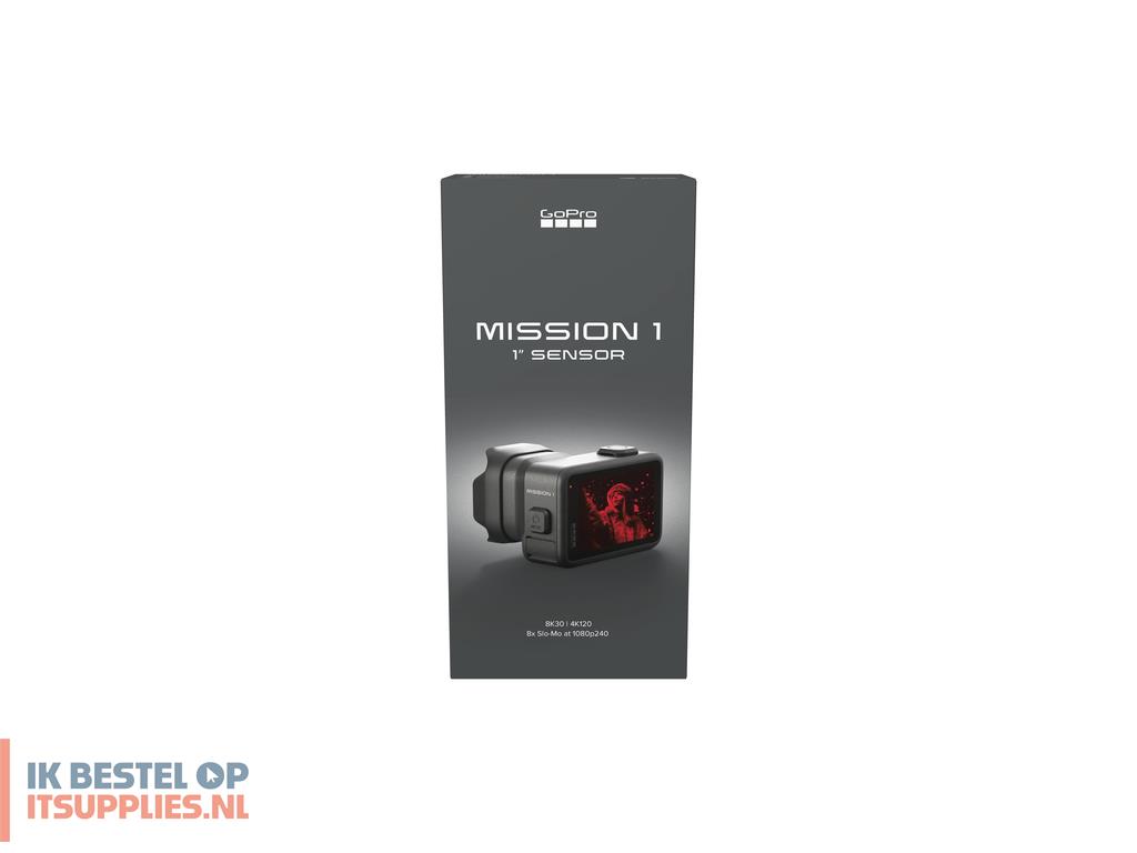 1540482-gopro_mission_1_actiesportcamera_50_mp_8k_ultra_hd_cmos_wifi_171_g