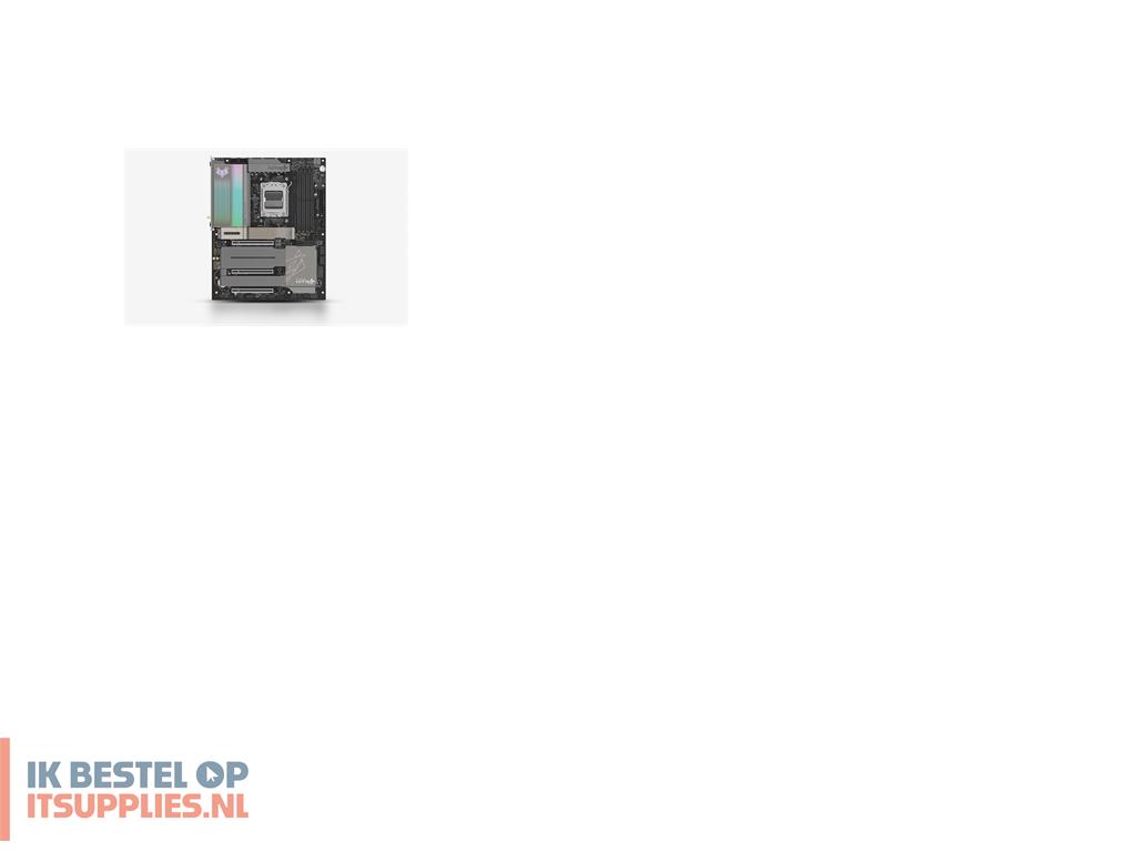 1652345-sapphire_nitro_x870ea_amd_x870e_socket_am5_atx