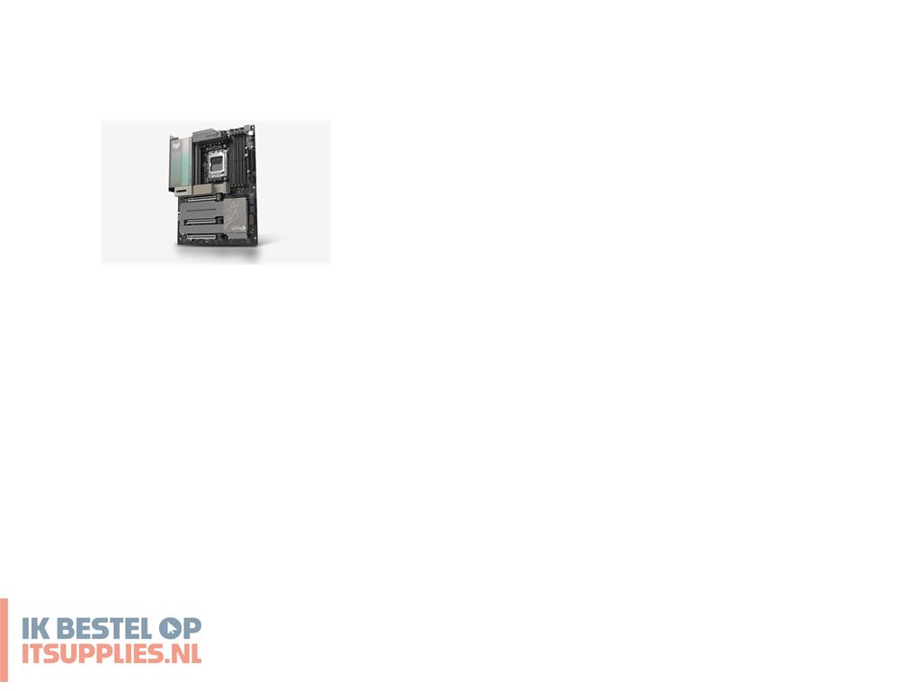 1656717-sapphire_nitro_x870ea_amd_x870e_socket_am5_atx