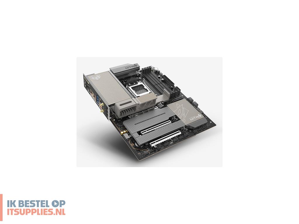 1658518-sapphire_nitro_x870ea_amd_x870e_socket_am5_atx