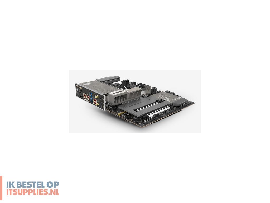 1659949-sapphire_nitro_x870ea_amd_x870e_socket_am5_atx
