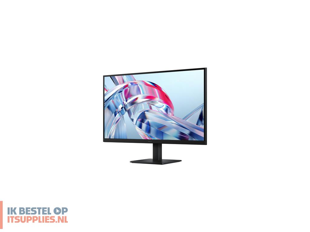 1746454-samsung_s70h_computer_monitor_68-6_cm_27_3840_x_2160_pixels_4k_ultra_hd_lcd_zwart