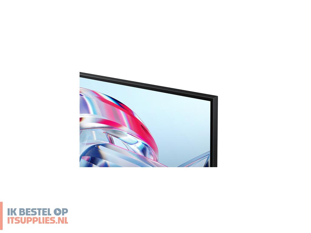 1753269-samsung_s70h_computer_monitor_68-6_cm_27_3840_x_2160_pixels_4k_ultra_hd_lcd_zwart